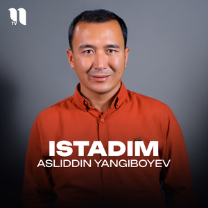 Istadim