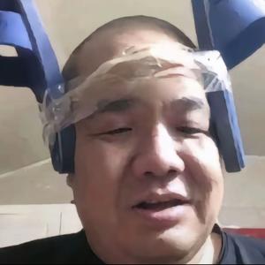 爱河（刀哥版）（翻自 神马乐团）