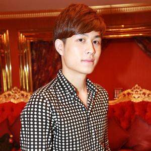 如果我们在一起