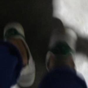 杀死那个石家庄人（翻自 等风音乐）