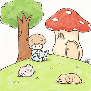 你硬要错过我 到底是为了遇见谁