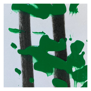 50.6578° North - 99.9636° West