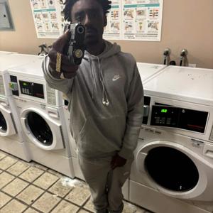 Mavamodequeez no love