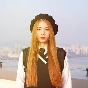 命に嫌われている