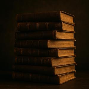 BACHATA TRAP (Instrumental)