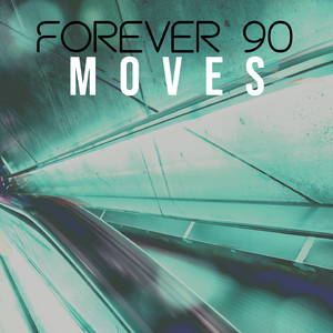 Moves (Radio Mix)