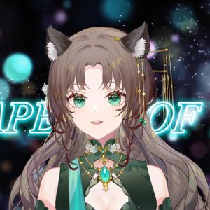 Shape of you（Cover Ed Sheeran）