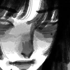 特别的人（翻唱）