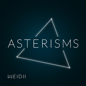 Orion's belt (Outro)