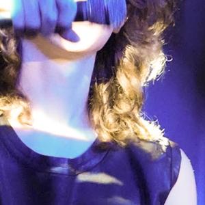 Free NewJeans (freestyle)