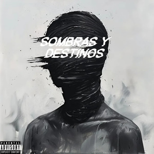 Sombras y Destinos