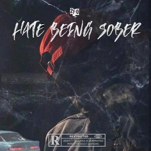 Hate Being Sober