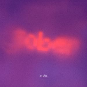 孑然一身旋律-demo