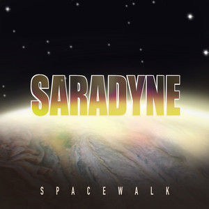 Spacewalk