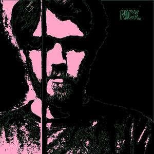 Do You (feat. MADMARB & Sam Daly)