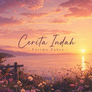 Cerita Indah