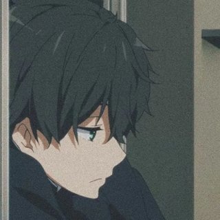 边路人上人，懂？