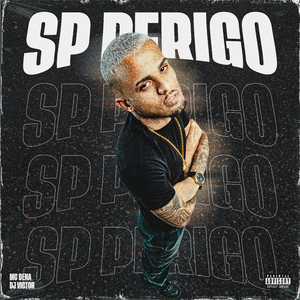 Sp Perigo