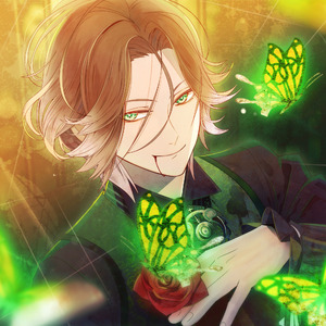 信じられるもの