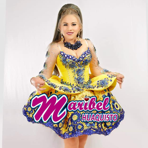 Perdoname por Favor / Quien Te Dijo Eso (Remix)