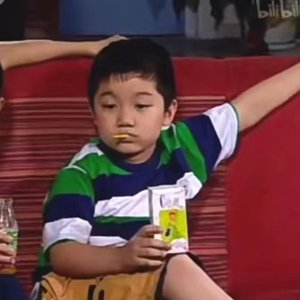 夏雨夏雪下冰雹