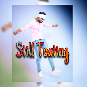 Still Toating
