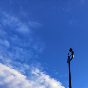 旅行中忘记