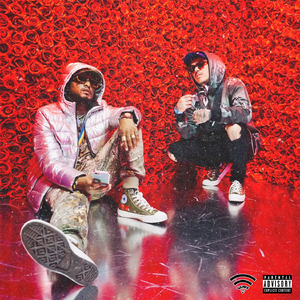 Bike (feat. Daboy Way)