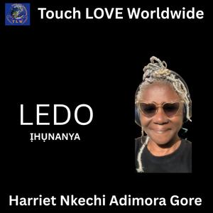 LEDO ỊHỤNANYA