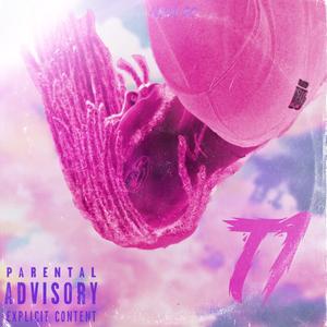 Plain Jane (Bonus Track)