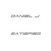 Daniel J - Satisfied