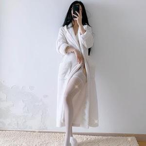 晚秋 (DJ弹鼓版)  (王英涛 Remix)