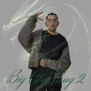 Big City Thug 2