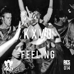 Feeling (Original Mix)