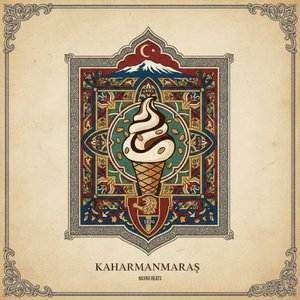 Kahramanmaraş