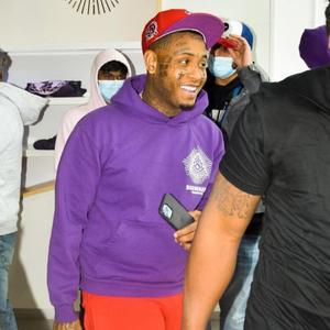 “fye” [Free] southside&808mafia type beat