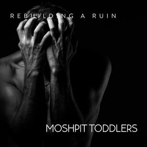 King Of The Mountain