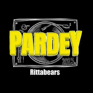 Morgensangen (feat. Brandyy)