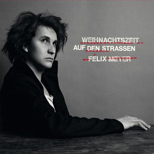 Wann?