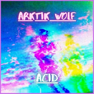 Acid