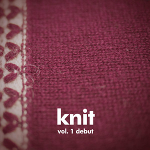 Ranny Day (feat. 난희, 래인)