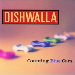 Charlie Brown's Parents