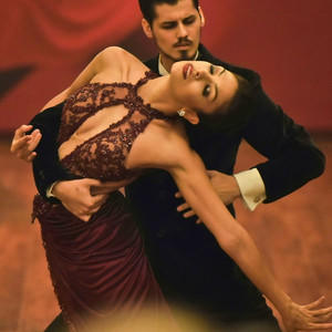 Aprender a Conocerse