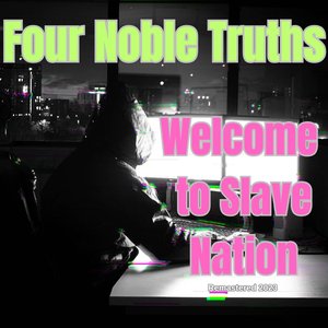 Fallen Son (Remastered 2023)