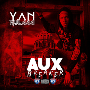 No Mistaken (feat. Jimmy Wopo)