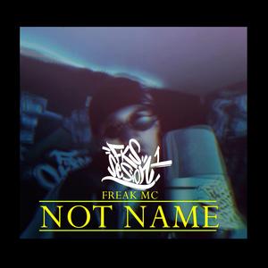 Not Name