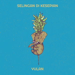 Selingan Di Kesepian