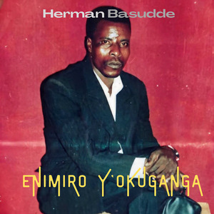 Mukyala Yosefu