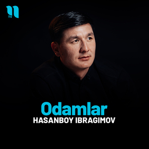 Odamlar
