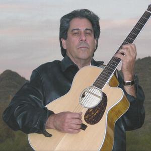 Facination (Original Sanchez Music Studio)